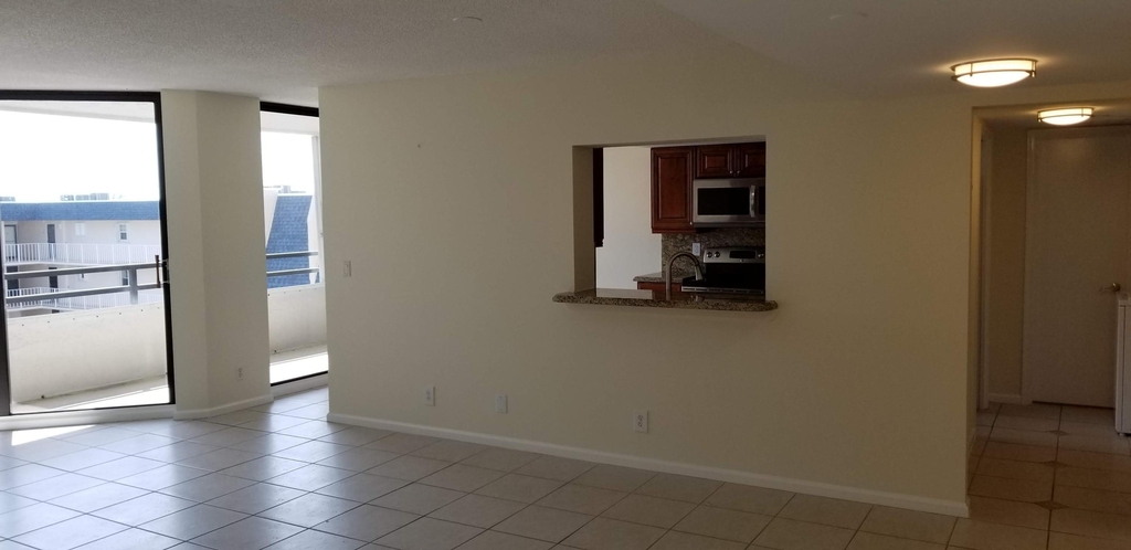 3555 S Ocean Boulevard - Photo 21