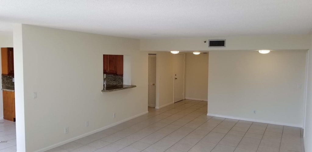 3555 S Ocean Boulevard - Photo 19