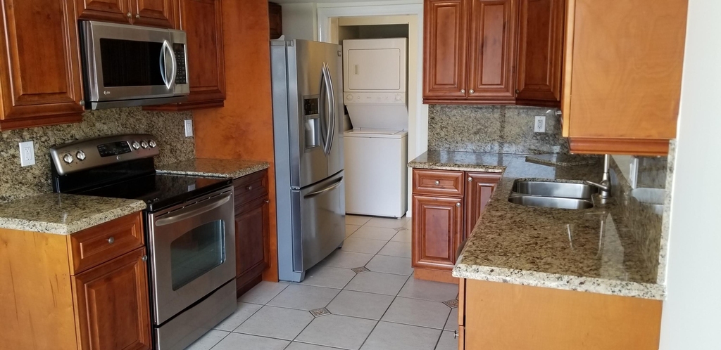 3555 S Ocean Boulevard - Photo 13