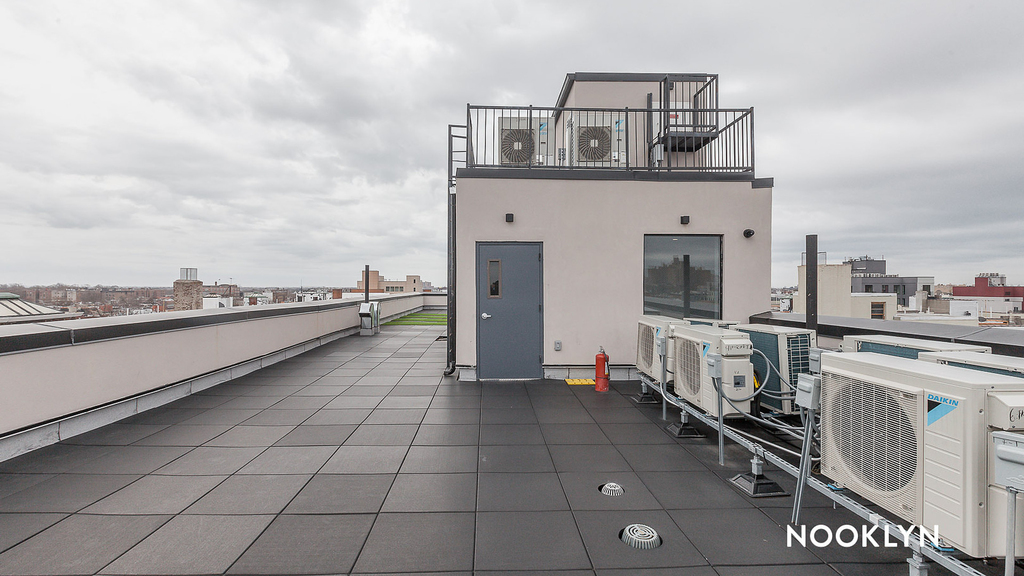 250 Lenox Rd - Photo 7