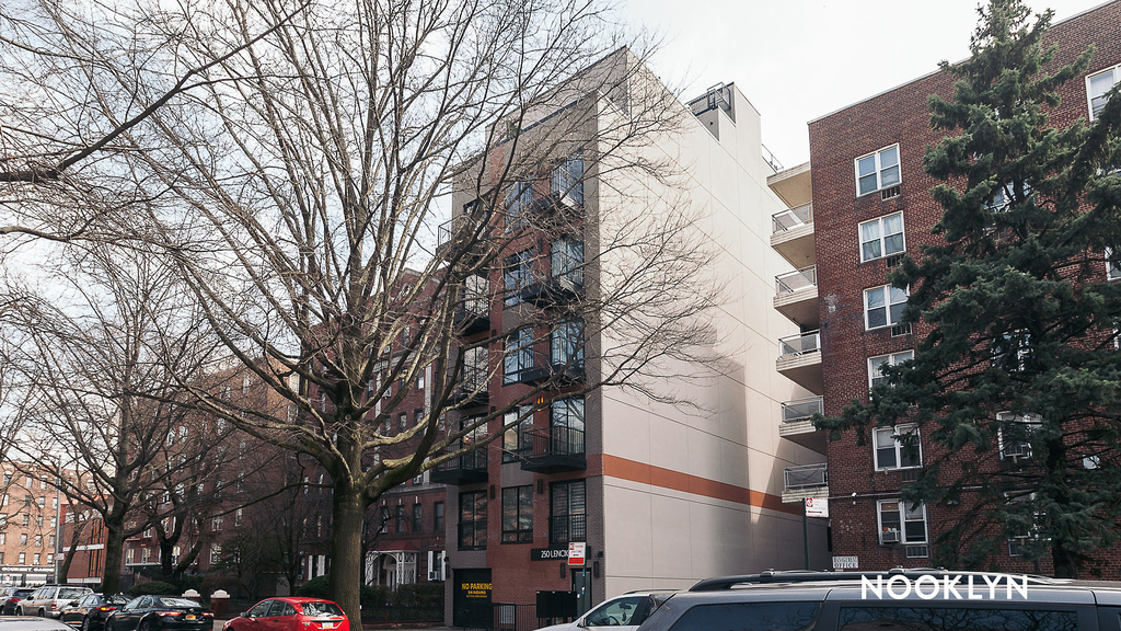 250 Lenox Rd - Photo 16
