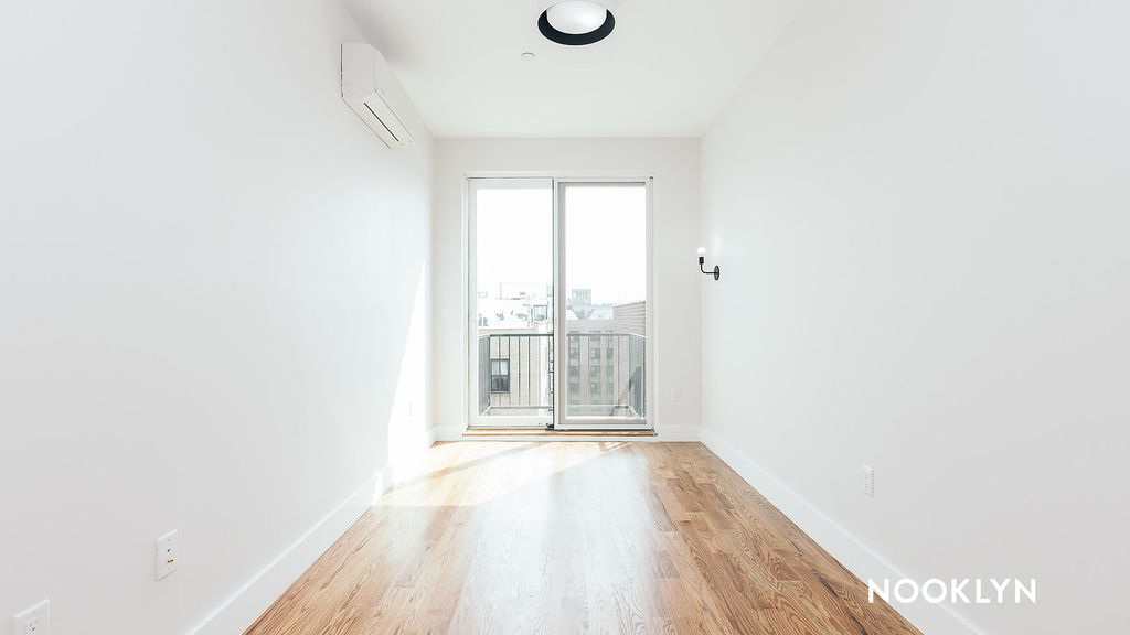 250 Lenox Rd - Photo 19