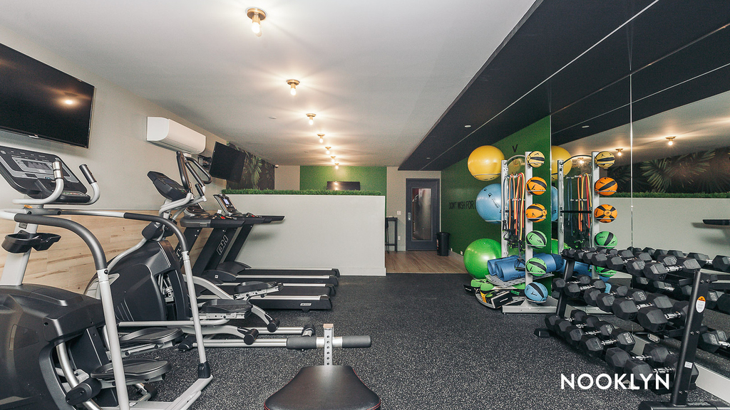 250 Lenox Rd - Photo 12