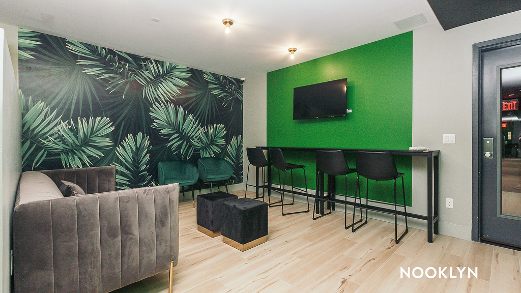 250 Lenox Rd - Photo 10