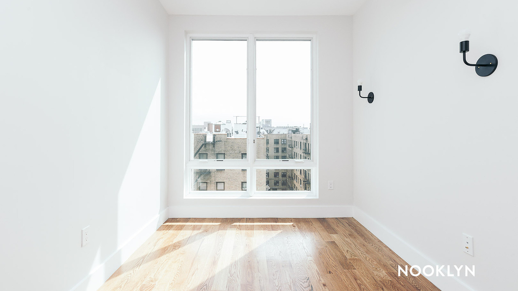250 Lenox Rd - Photo 5