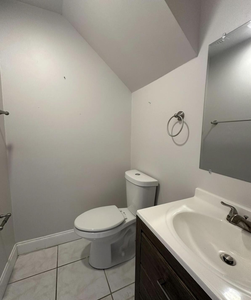 646 Eldorado Street - Photo 3