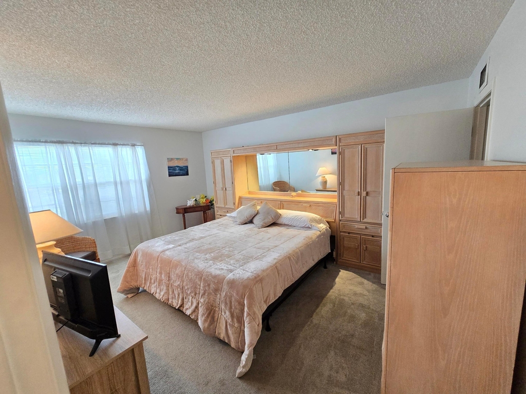 1935 Cobia Drive - Photo 14