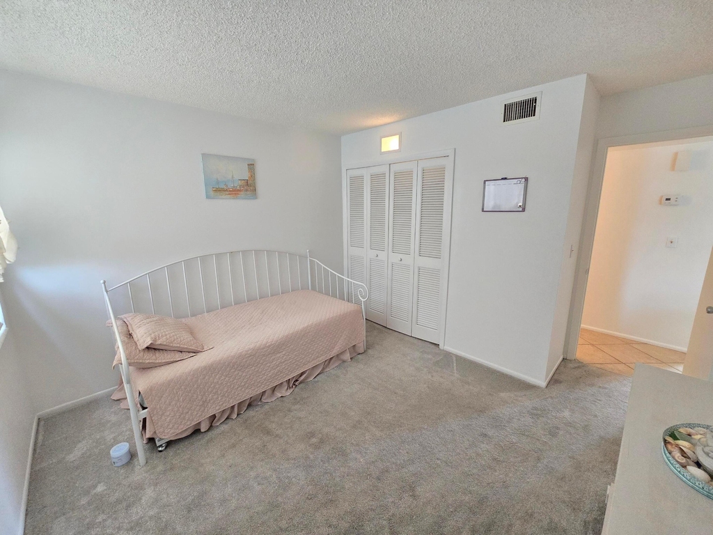 1935 Cobia Drive - Photo 12