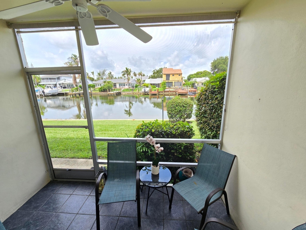 1935 Cobia Drive - Photo 8
