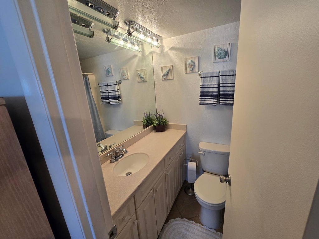 1935 Cobia Drive - Photo 16