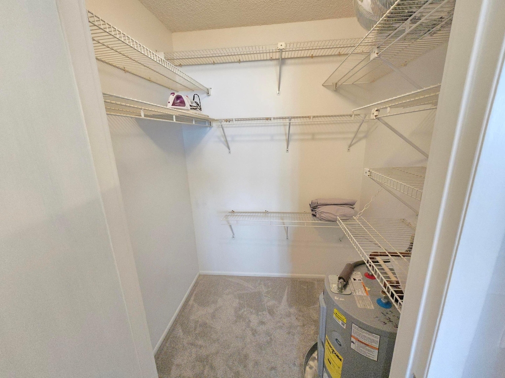 1935 Cobia Drive - Photo 17