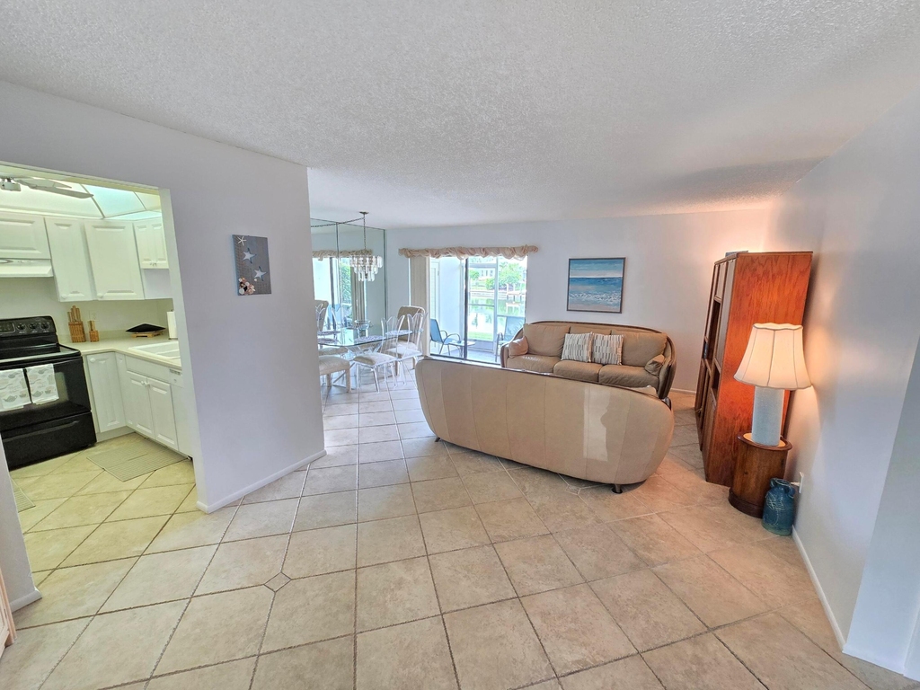 1935 Cobia Drive - Photo 3