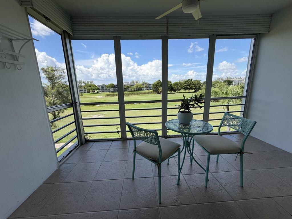3001 S Course Drive - Photo 9