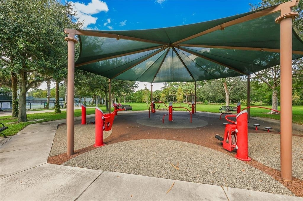 3001 S Course Drive - Photo 26