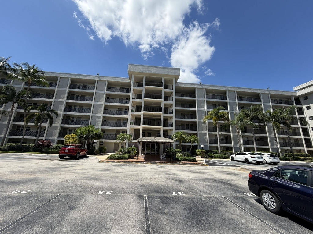 3001 S Course Drive - Photo 11