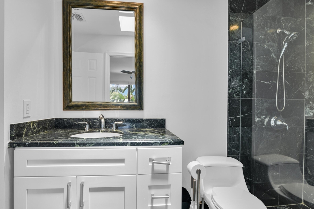 753 Villa Portofino Circle - Photo 39