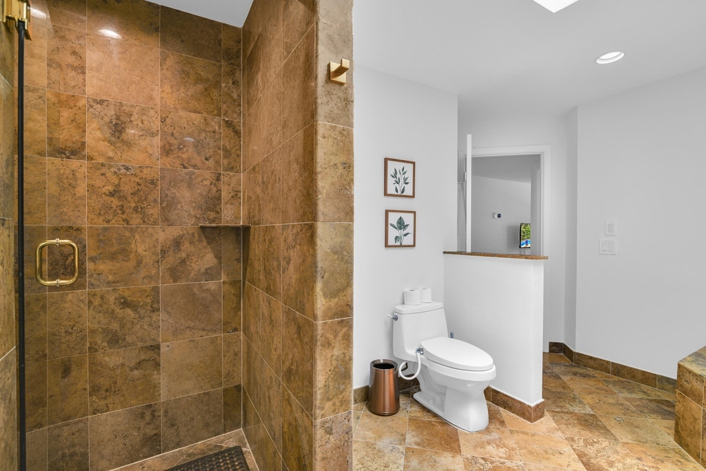 753 Villa Portofino Circle - Photo 34