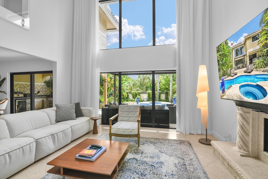 753 Villa Portofino Circle - Photo 7