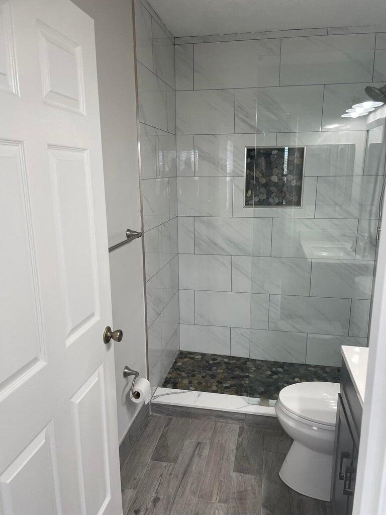 3031 Se Aster Lane - Photo 8