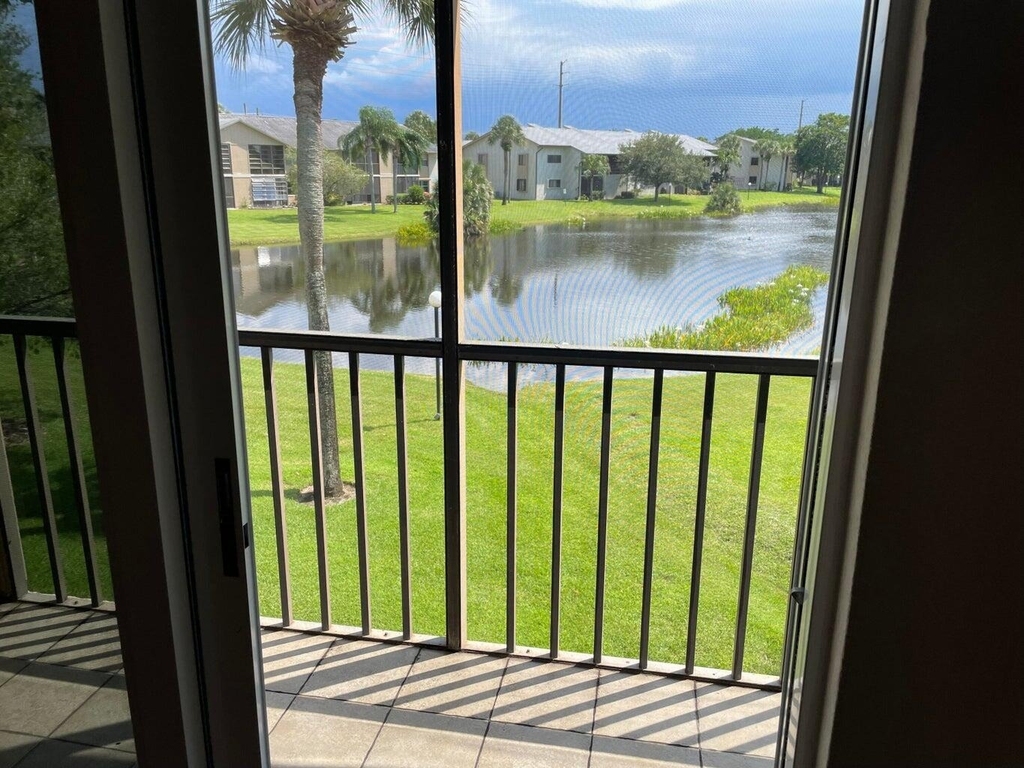 3031 Se Aster Lane - Photo 10