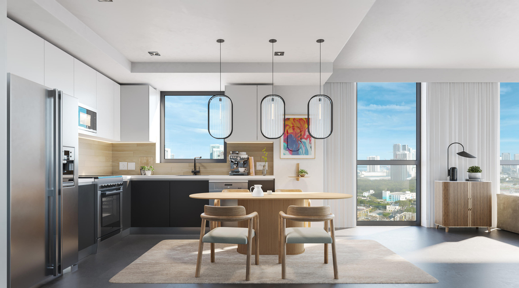 2150 N Miami Avenue - Photo 3
