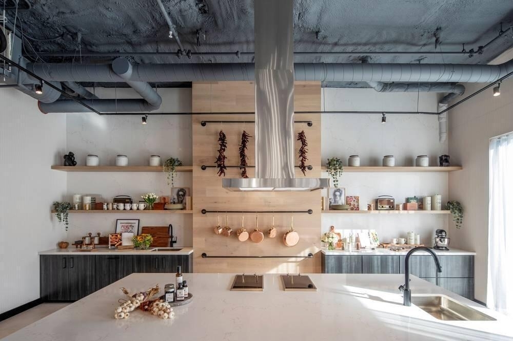2150 N Miami Avenue - Photo 21
