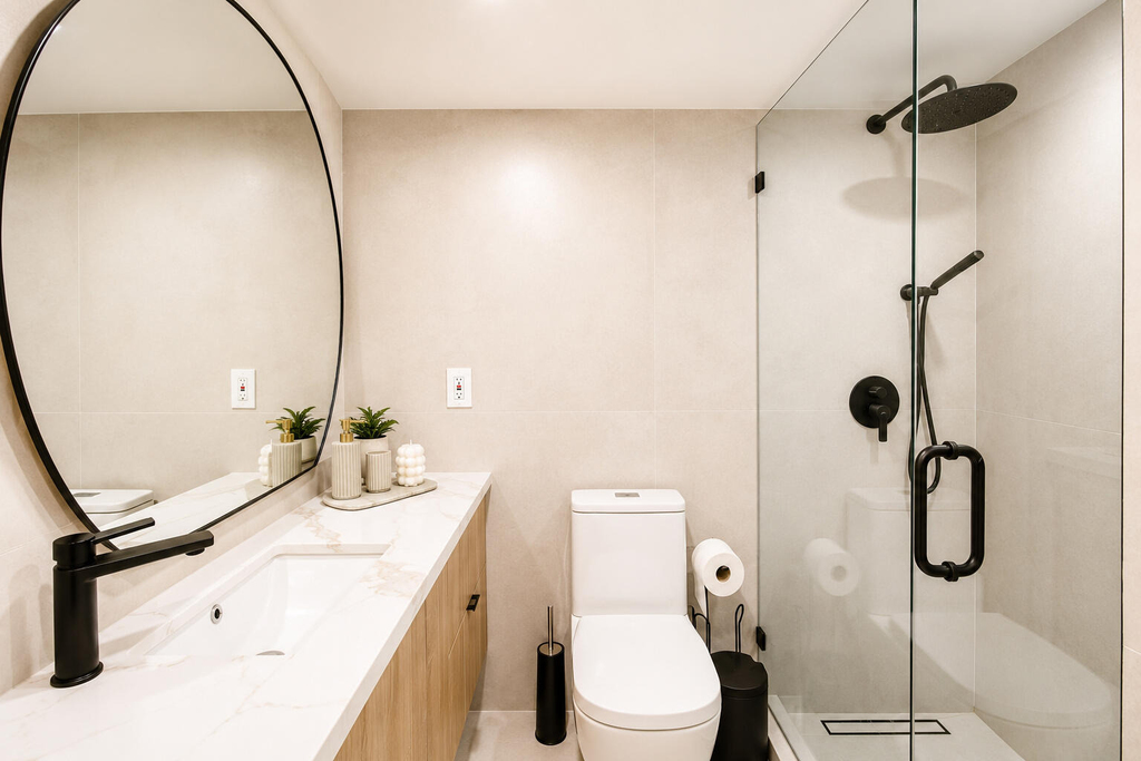1500 Bay Road - Photo 6