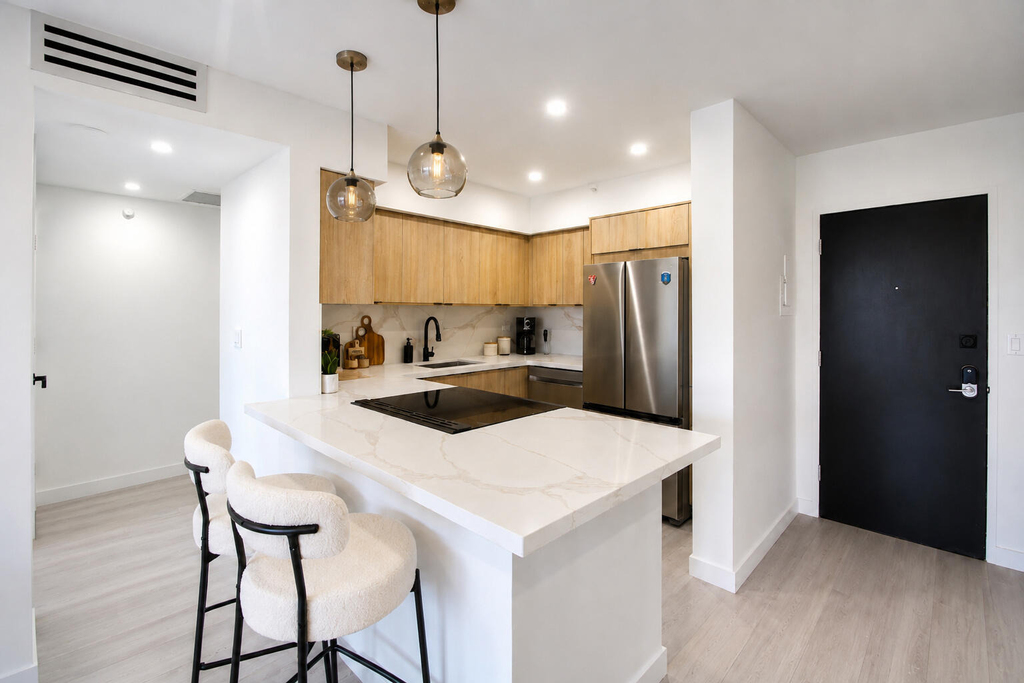 1500 Bay Road - Photo 5