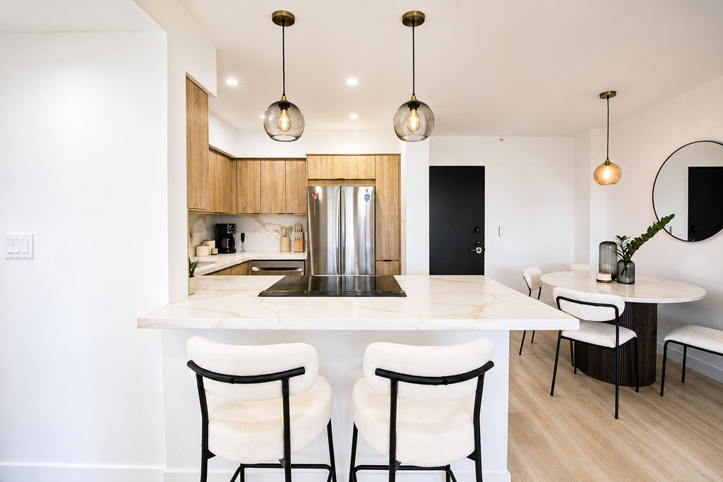 1500 Bay Road - Photo 3