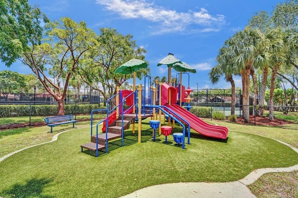 6711 Green Island Circle - Photo 34
