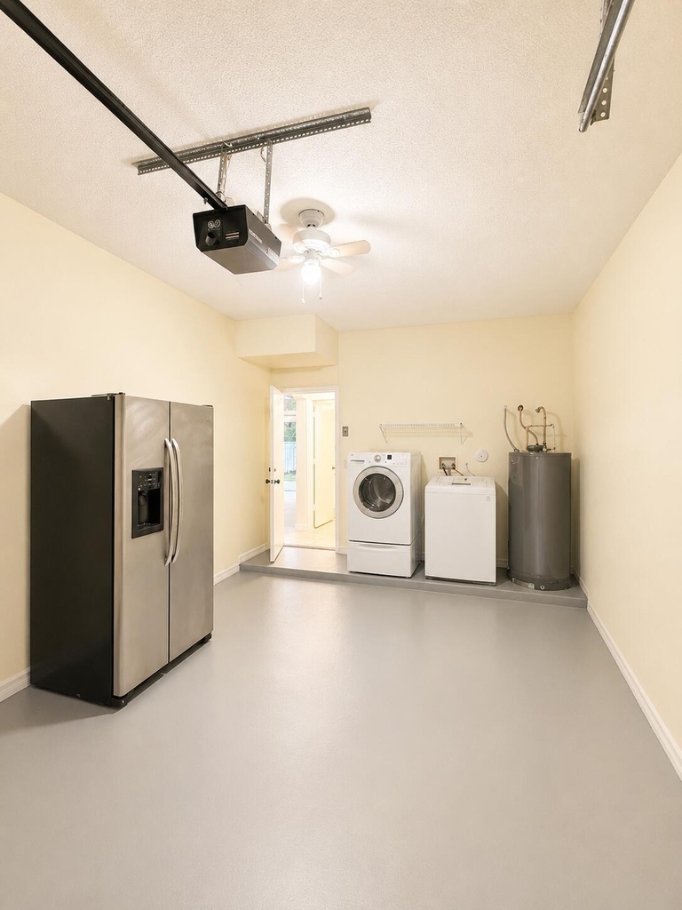 6711 Green Island Circle - Photo 19