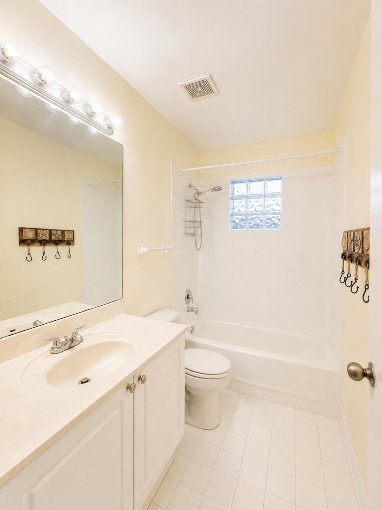 6711 Green Island Circle - Photo 18