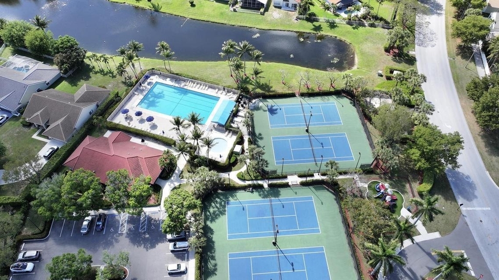 6711 Green Island Circle - Photo 39