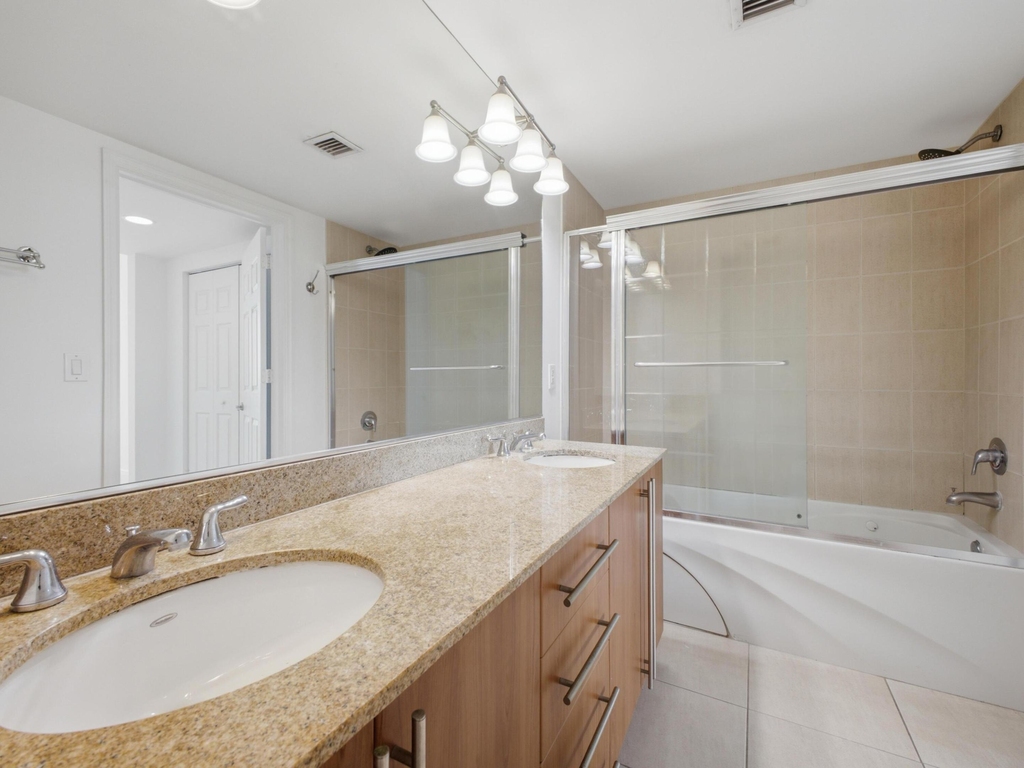 610 Clematis Street - Photo 20