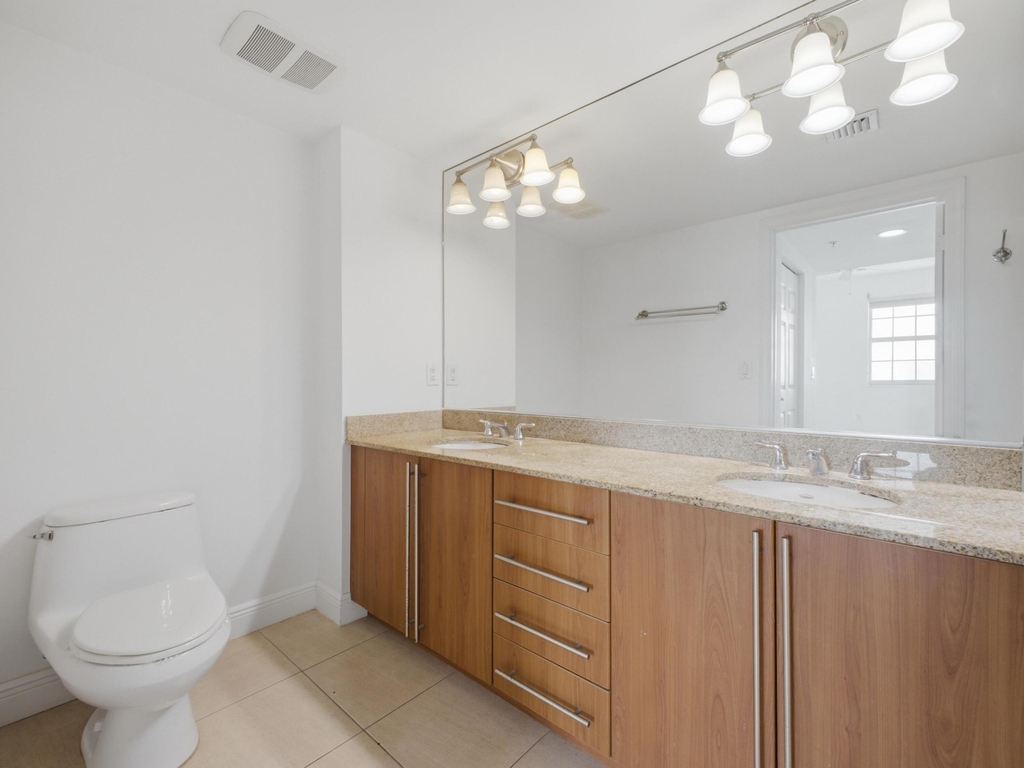 610 Clematis Street - Photo 19