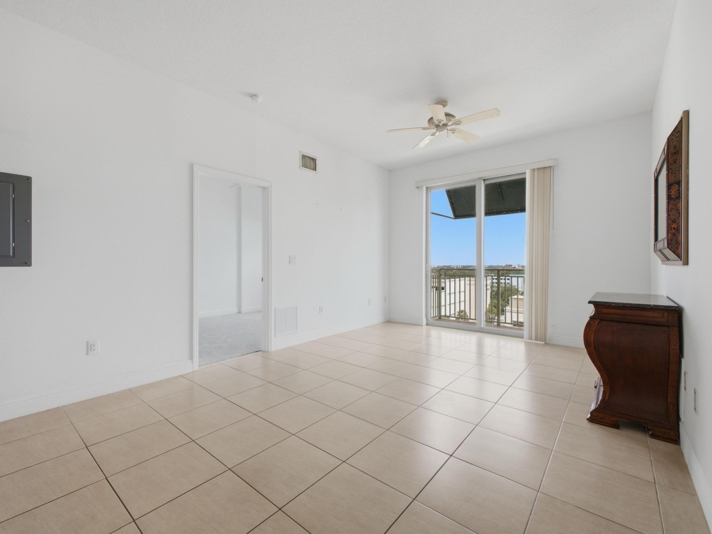 610 Clematis Street - Photo 15