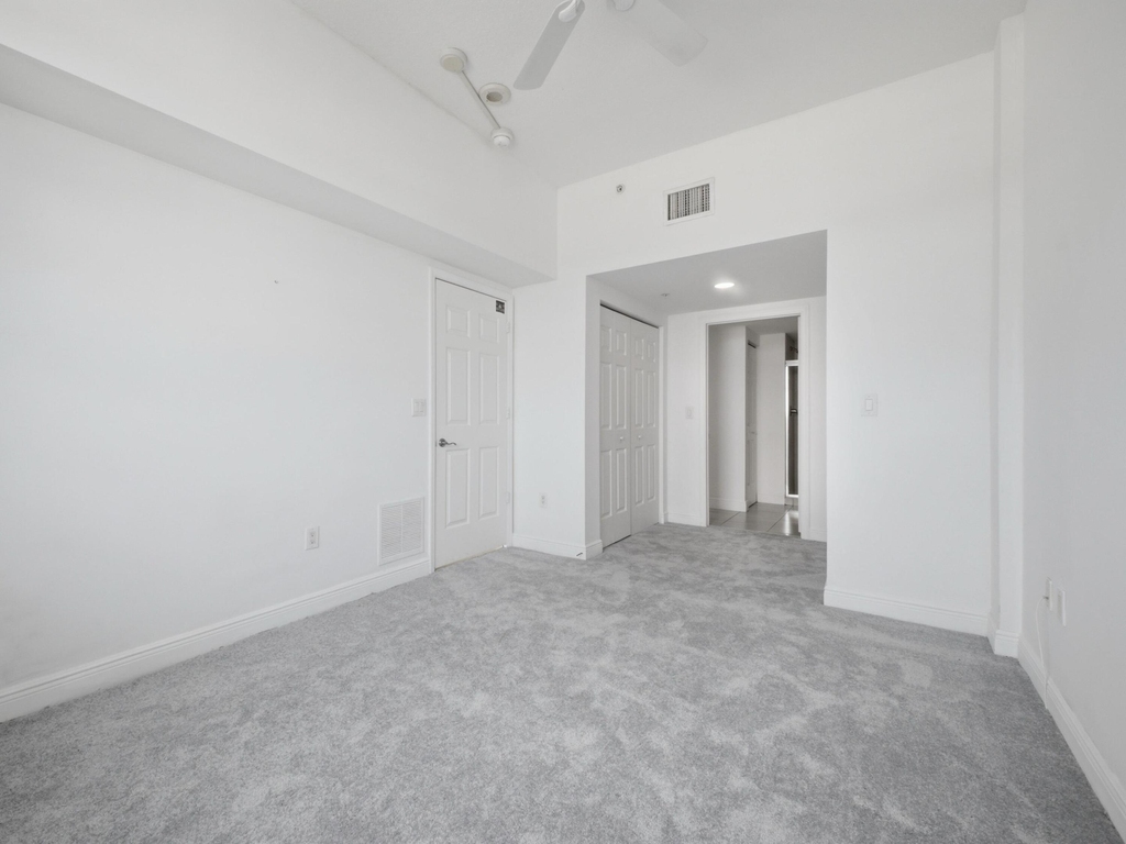 610 Clematis Street - Photo 22