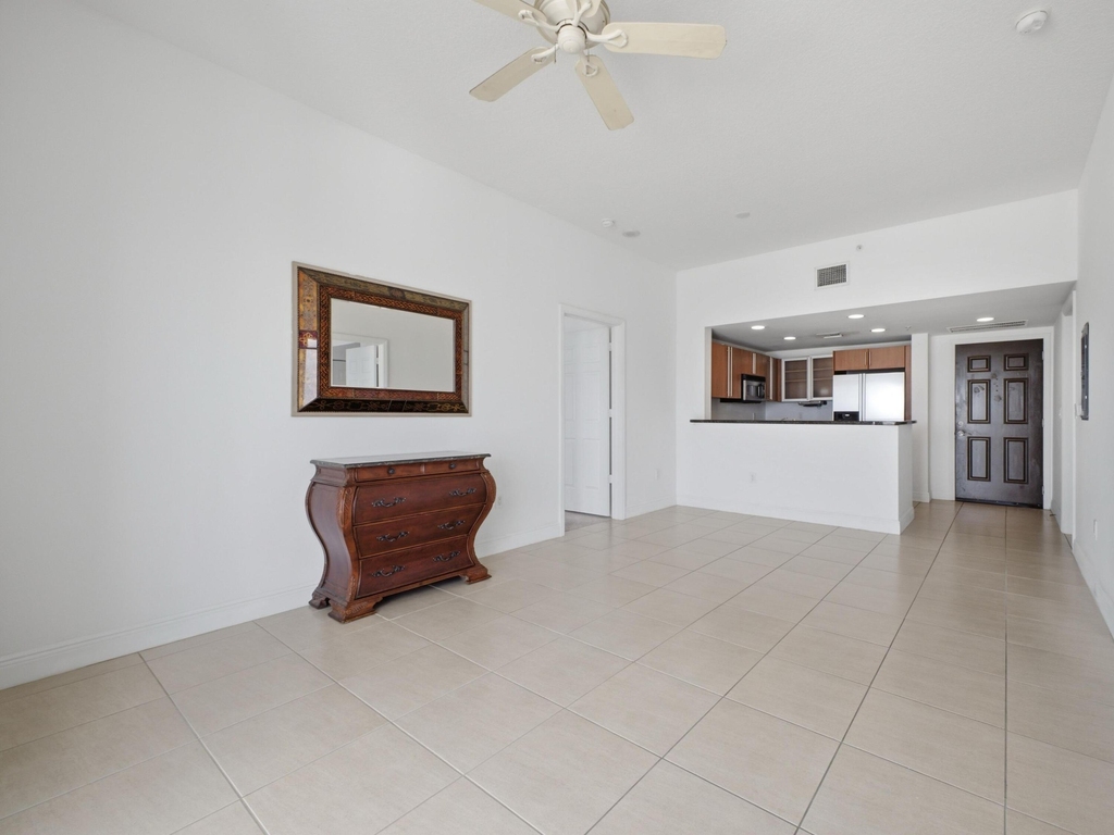 610 Clematis Street - Photo 13