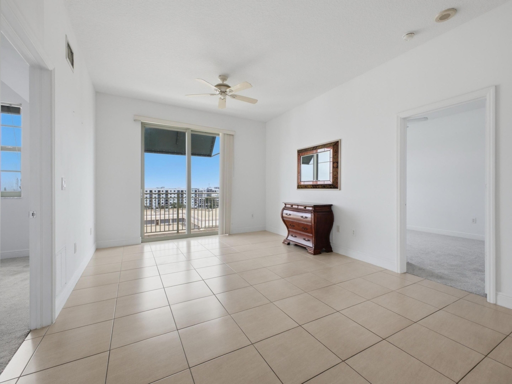 610 Clematis Street - Photo 14