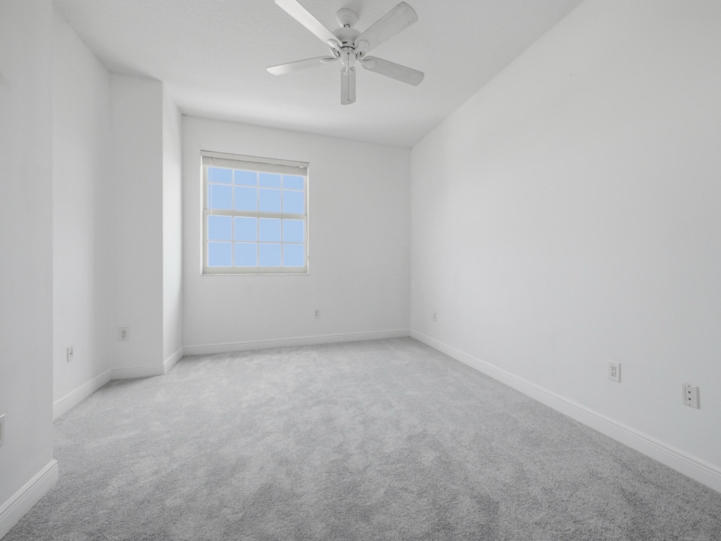 610 Clematis Street - Photo 17