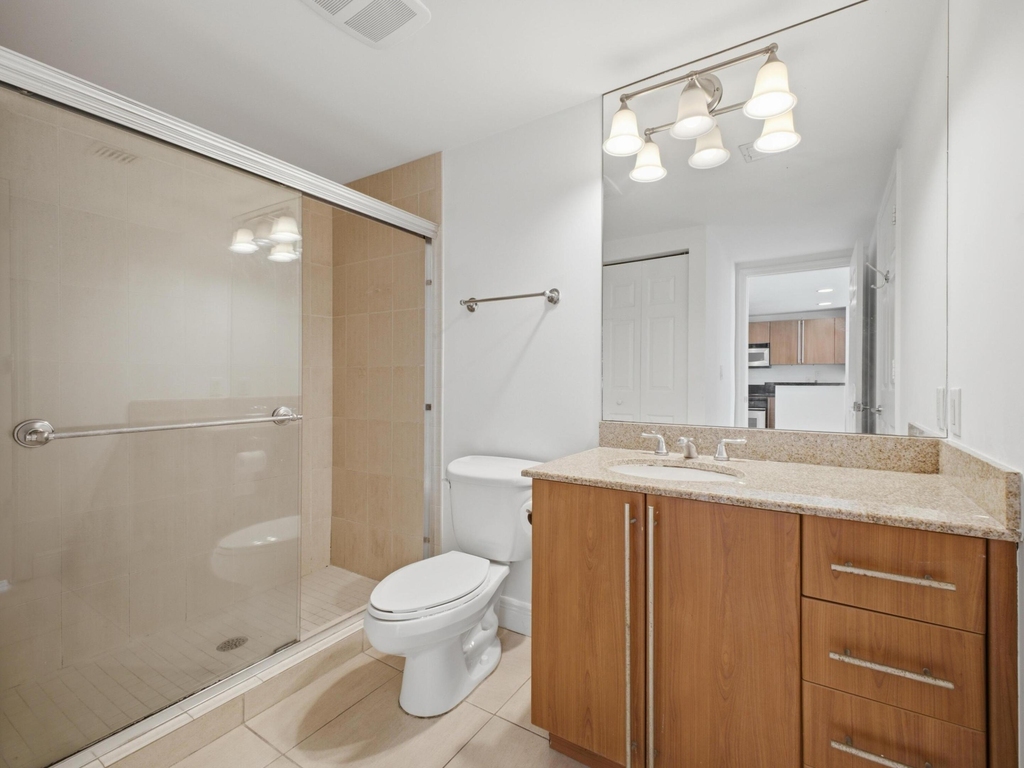 610 Clematis Street - Photo 23