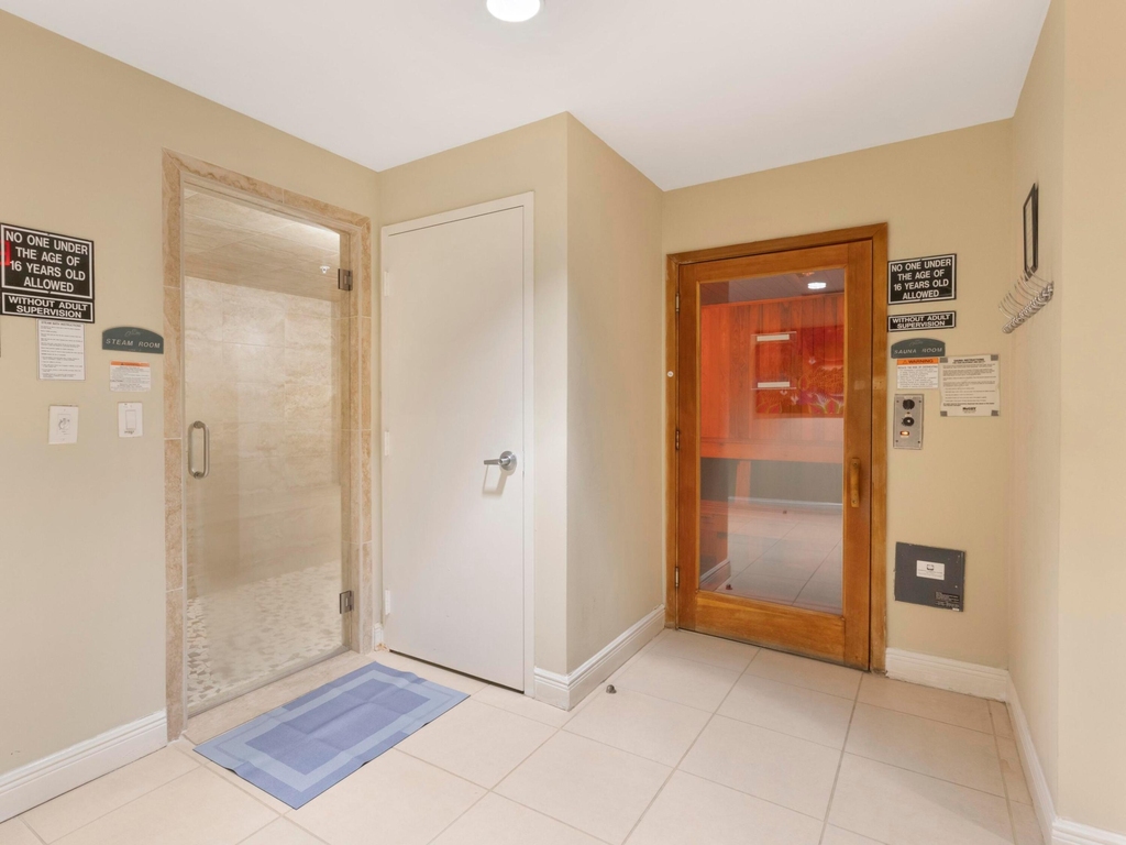 610 Clematis Street - Photo 31