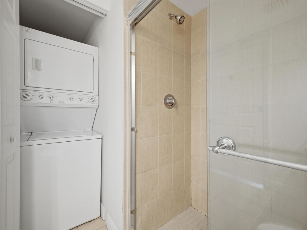 610 Clematis Street - Photo 24