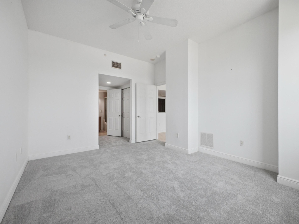 610 Clematis Street - Photo 18