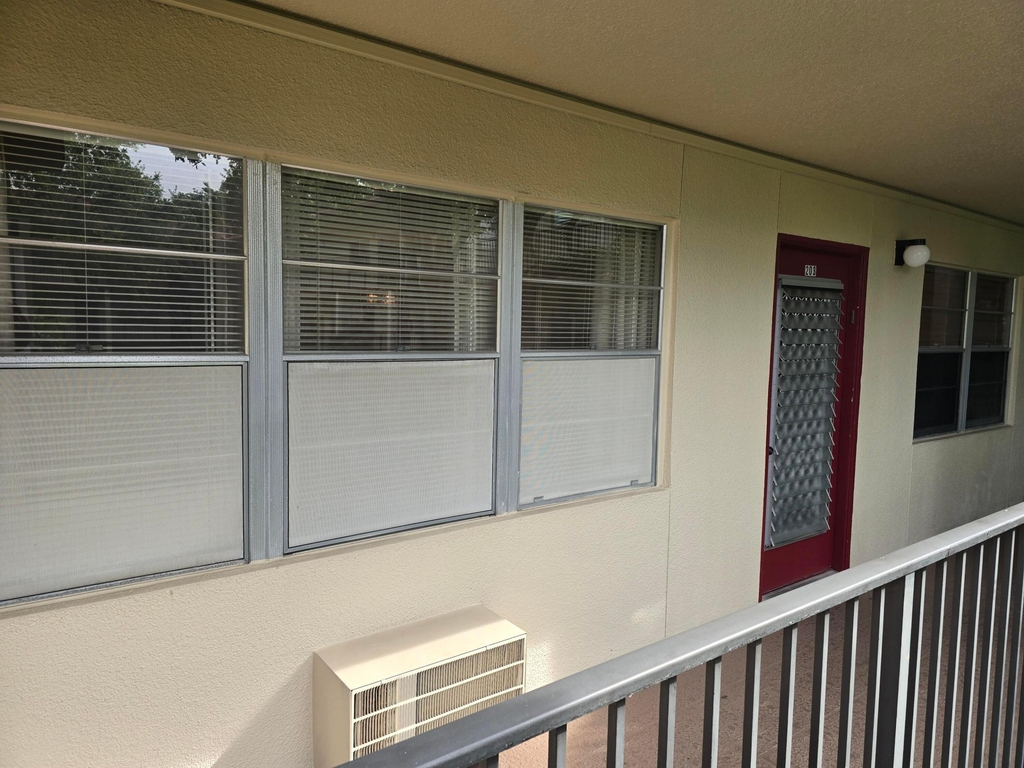 151 Sw 134th Way - Photo 6