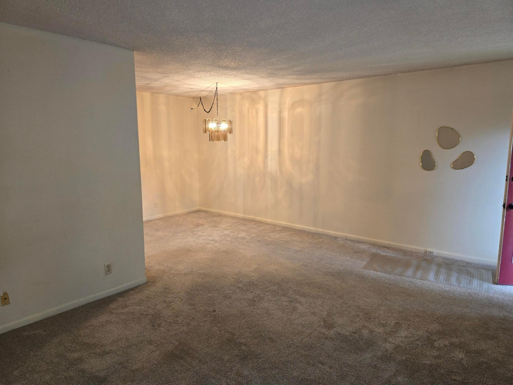 151 Sw 134th Way - Photo 8