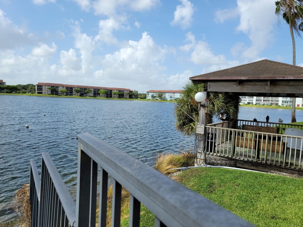 151 Sw 134th Way - Photo 29