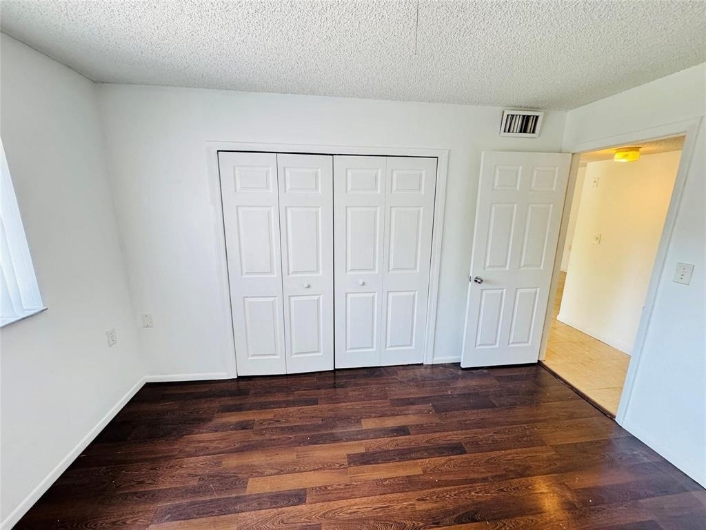 1068 N Benoist Farms Road - Photo 7