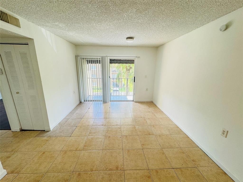 1068 N Benoist Farms Road - Photo 1
