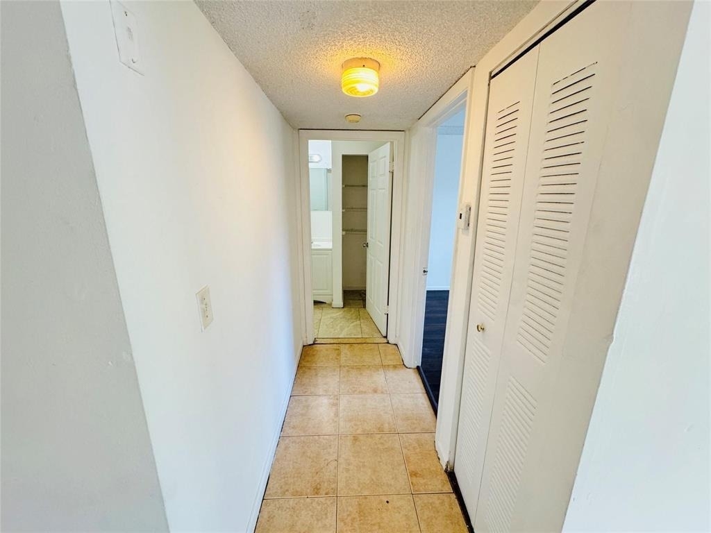 1068 N Benoist Farms Road - Photo 8